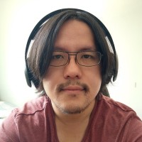 Guilherme Oyakawa