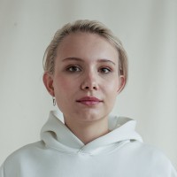 Anastasia Vereshchagina
