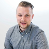 Heikki Haapaniemi
