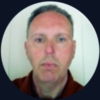 Liam J. McHugh