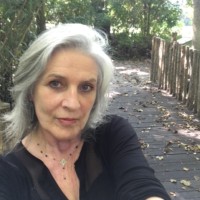Rita Breen