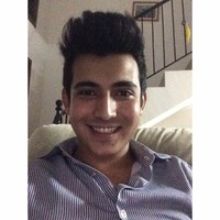 İbrahim Polat