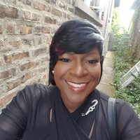 Latrice Turner