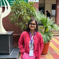 Shreya Singh