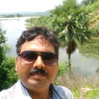 Pradeep Kumar Prajapati