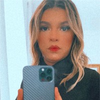 Maria Alrimar Cavalcante Freitas Pinheiro