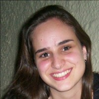 Fernanda Guimarães