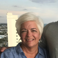 Roxann Criswell