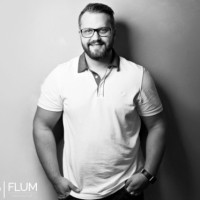 Florian Janson