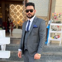 Joban Singh