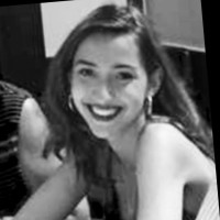 Barbara F. Moura