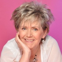 Holly Bonfield