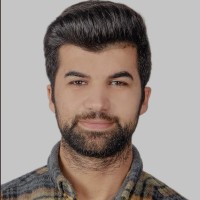 Murathan Yıldız