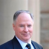Peter Shepherd