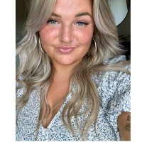 Niki Hoogstad
