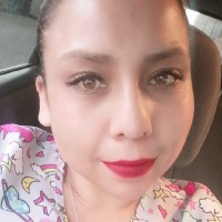 Dulce Martinez