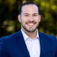 Joseph Orta