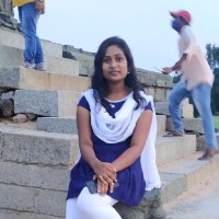 Meghana S Talawai