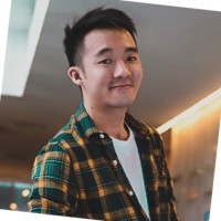 Shane Lee