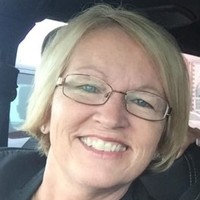 Sally Spaulding, Asp