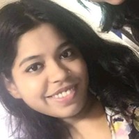 Poonam Shukla