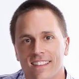 Éric Duchesneau