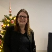 Karen Fraiponts