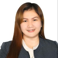 Camille Delos Santos