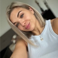 Charlotte Tondelier
