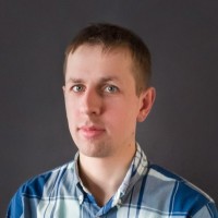 Ivan Yakovlev