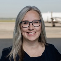 Kristin Organ
