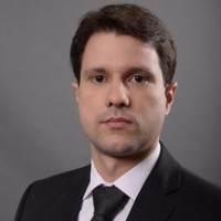 Paulo Amorim
