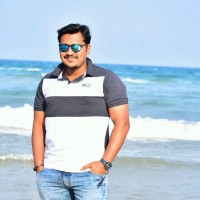 Anirudh Chatnale