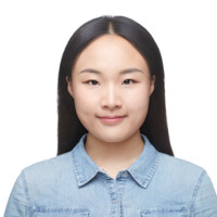 Yanwen Xu(Hsu)