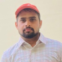 Nitesh Kumar