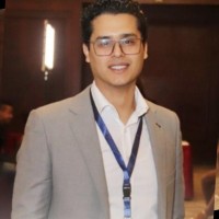 Ayman Mohamed
