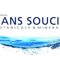 Cosmetic Alliance Sexton