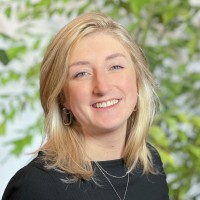 Kelly Van Kollenburg