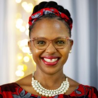Doreen Mutero Muasa