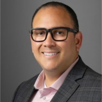 Victor Candela Jr, ACSW, MSW RCPF, SUDCC IV-CS