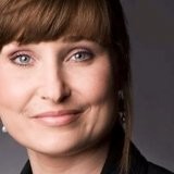 Jenny Faber
