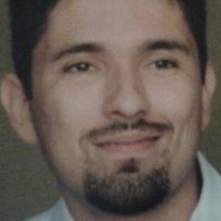 Francisco Leobardo Briceño Ortega