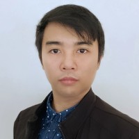 Arjay Oriola