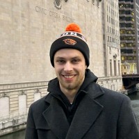 Dietrich Lachmann