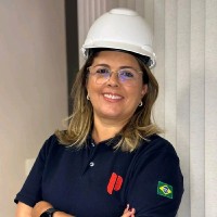 Vivianne Carvalho
