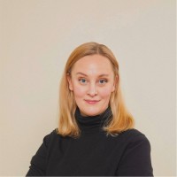 Pipsa Liesimaa