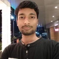 Rajesh Kar