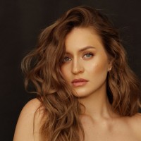 Ekaterina Baeva