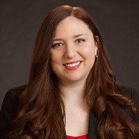 Dr. Faye Pelow