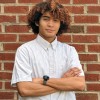 Bryan Buford